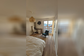 location appartement courbevoie 92400