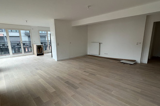 Ma-Cabane - Location Appartement COURBEVOIE, 94 m²