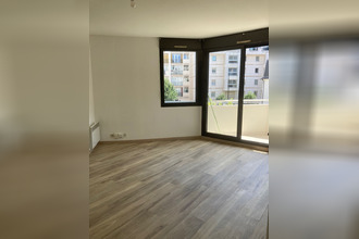 location appartement courbevoie 92400