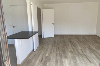 location appartement courbevoie 92400