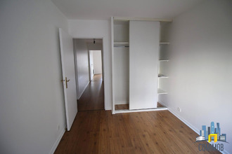 location appartement courbevoie 92400