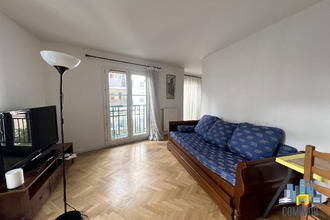 location appartement courbevoie 92400