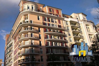 location appartement courbevoie 92400