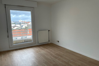 Ma-Cabane - Location Appartement COURBEVOIE, 112 m²