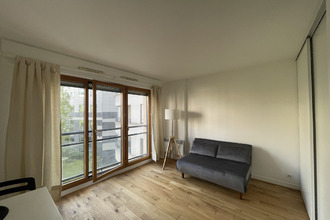 location appartement courbevoie 92400