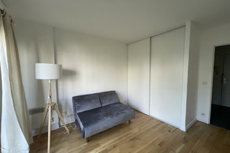 location appartement courbevoie 92400