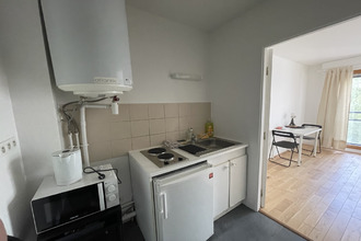 location appartement courbevoie 92400