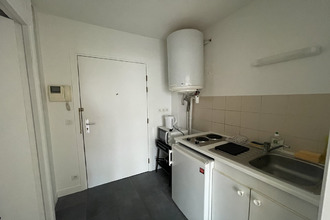 location appartement courbevoie 92400