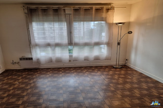 location appartement courbevoie 92400