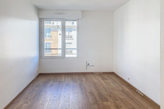 location appartement courbevoie 92400