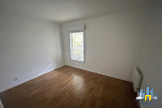 location appartement courbevoie 92400