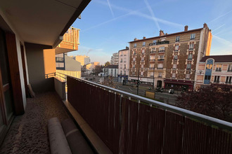 location appartement courbevoie 92400