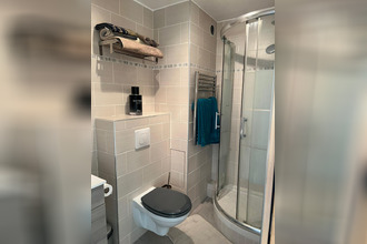 location appartement courbevoie 92400