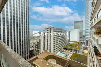 location appartement courbevoie 92400