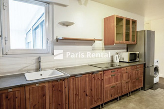 location appartement courbevoie 92400