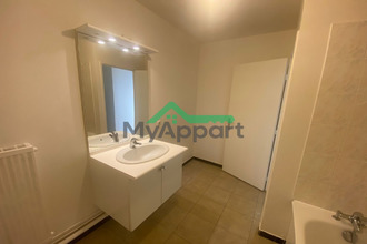 location appartement courbevoie 92400