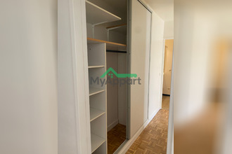 location appartement courbevoie 92400