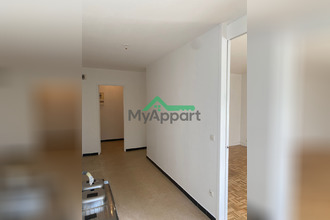 location appartement courbevoie 92400