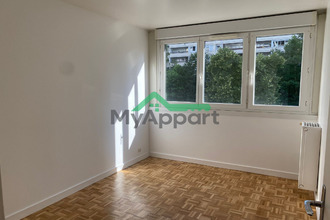 location appartement courbevoie 92400