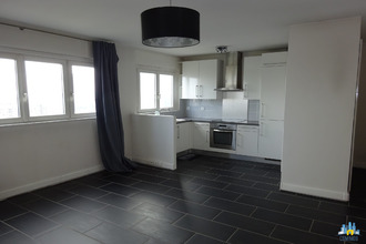 location appartement courbevoie 92400