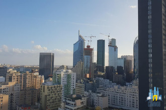 location appartement courbevoie 92400