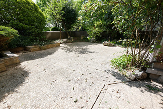 location appartement courbevoie 92400