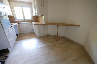location appartement courbevoie 92400
