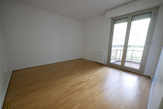 location appartement courbevoie 92400