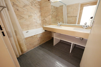 location appartement courbevoie 92400