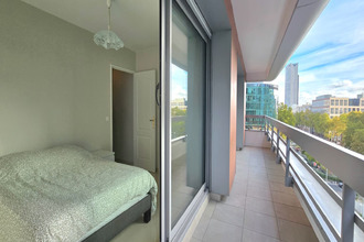 location appartement courbevoie 92400