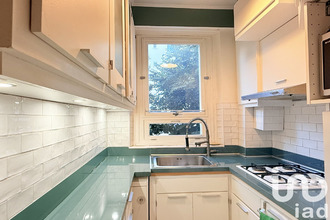 location appartement courbevoie 92400