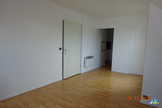 location appartement courbevoie 92400
