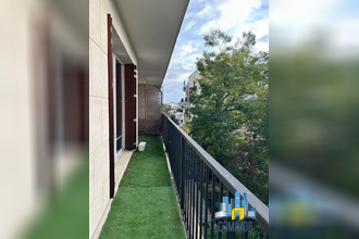 location appartement courbevoie 92400