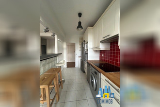 location appartement courbevoie 92400