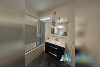 location appartement courbevoie 92400