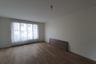 location appartement courbevoie 92400