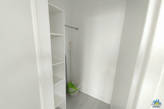 location appartement courbevoie 92400