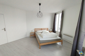 location appartement courbevoie 92400