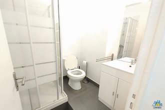 location appartement courbevoie 92400