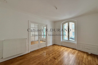 location appartement courbevoie 92400