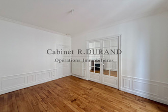location appartement courbevoie 92400