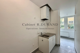location appartement courbevoie 92400