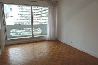 location appartement courbevoie 92400
