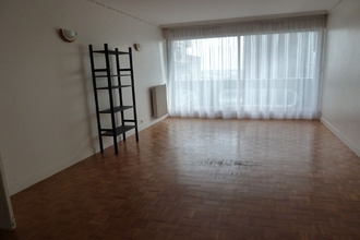 location appartement courbevoie 92400