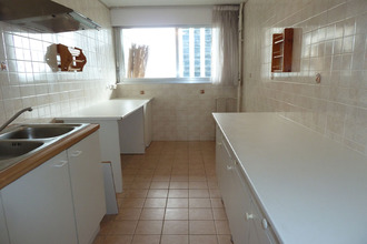 location appartement courbevoie 92400