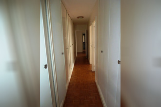 location appartement courbevoie 92400