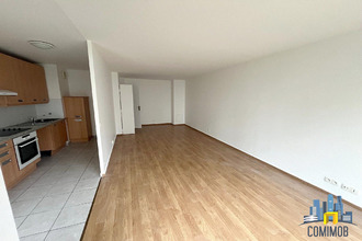 location appartement courbevoie 92400