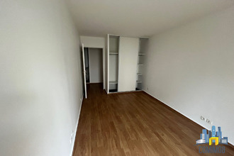 location appartement courbevoie 92400