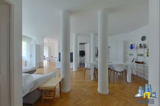 location appartement courbevoie 92400