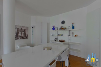 location appartement courbevoie 92400